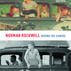 Illustration for article titled Norman Rockwell: The Original King of the Photoshop